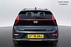 Hyundai BAYON 1.0 TGDi [90] Tech Line 5dr Grey