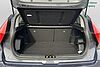 Hyundai BAYON 1.0 TGDi [90] Tech Line 5dr Grey
