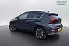 Hyundai BAYON 1.0 TGDi [90] Tech Line 5dr Grey