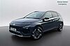 Hyundai BAYON 1.0 TGDi [90] Tech Line 5dr Grey