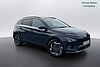 Hyundai BAYON 1.0 TGDi [90] Tech Line 5dr Grey