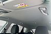 Hyundai BAYON 1.0 TGDi [90] Tech Line 5dr Grey