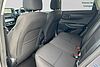 Hyundai BAYON 1.0 TGDi [90] Tech Line 5dr Grey