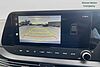 Hyundai BAYON 1.0 TGDi [90] Tech Line 5dr Grey