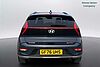 Hyundai BAYON 1.0 TGDi [90] Tech Line 5dr Grey