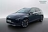 Hyundai BAYON 1.0 TGDi [90] Tech Line 5dr Grey