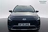 Hyundai BAYON 1.0 TGDi [90] Tech Line 5dr Grey