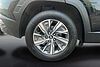Hyundai TUCSON 1.6 TGDi SE Connect 5dr 2WD Black