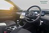 Hyundai TUCSON 1.6 TGDi SE Connect 5dr 2WD Black