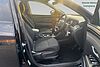 Hyundai TUCSON 1.6 TGDi SE Connect 5dr 2WD Black