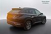 Hyundai TUCSON 1.6 TGDi SE Connect 5dr 2WD Black