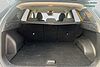 Hyundai TUCSON 1.6 TGDi SE Connect 5dr 2WD Black