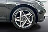 Hyundai I20 1.0T GDi 90 Tech Line 5dr Black