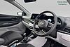 Hyundai I20 1.0T GDi 90 Tech Line 5dr Black