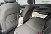 Hyundai I20 1.0T GDi 90 Tech Line 5dr Black