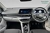Hyundai I20 1.0T GDi 90 Tech Line 5dr Black