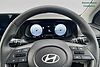 Hyundai I20 1.0T GDi 90 Tech Line 5dr Black