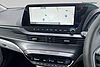 Hyundai I20 1.0T GDi 90 Tech Line 5dr Black