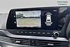 Hyundai I20 1.0T GDi 90 Tech Line 5dr Black