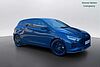 Hyundai I20 1.0T GDi 90 Black Line 5dr Blue