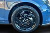 Hyundai I20 1.0T GDi 90 Black Line 5dr Blue