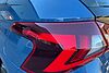 Hyundai I20 1.0T GDi 90 Black Line 5dr Blue