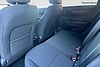 Hyundai I20 1.0T GDi 90 Black Line 5dr Blue