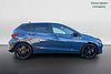 Hyundai I20 1.0T GDi 90 Black Line 5dr Blue