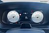 Hyundai I20 1.0T GDi 90 Black Line 5dr Blue