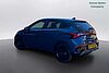 Hyundai I20 1.0T GDi 90 Black Line 5dr Blue