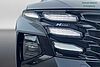 Hyundai TUCSON 1.6T 239 Hybrid N Line S 5dr Auto Grey