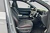 Hyundai TUCSON 1.6T 239 Hybrid N Line S 5dr Auto Grey