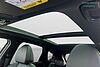 Hyundai TUCSON 1.6T 239 Hybrid N Line S 5dr Auto Grey