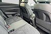 Hyundai TUCSON 1.6T 239 Hybrid N Line S 5dr Auto Grey