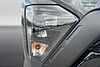 Hyundai KONA 1.6 Hybrid 138 N Line 5dr DCT Grey