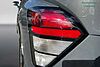 Hyundai KONA 1.6 Hybrid 138 N Line 5dr DCT Grey