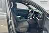 Hyundai KONA 1.6 Hybrid 138 N Line 5dr DCT Grey