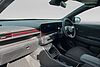 Hyundai KONA 1.6 Hybrid 138 N Line 5dr DCT Grey