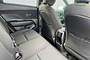 Hyundai KONA 1.6 Hybrid 138 N Line 5dr DCT Grey