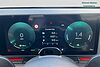 Hyundai KONA 1.6 Hybrid 138 N Line 5dr DCT Grey