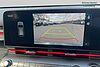 Hyundai KONA 1.6 Hybrid 138 N Line 5dr DCT Grey