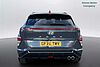 Hyundai KONA 1.6 Hybrid 138 N Line 5dr DCT Grey