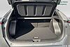 Hyundai KONA 1.6 Hybrid 138 N Line 5dr DCT Grey