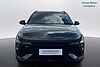 Hyundai KONA 1.6 Hybrid 138 N Line 5dr DCT Grey