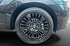 Hyundai SANTA FE 1.6 TGDi 239 Hybrid Calligraphy 5dr 4WD Auto Black