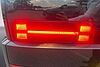 Hyundai SANTA FE 1.6 TGDi 239 Hybrid Calligraphy 5dr 4WD Auto Black