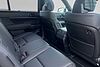 Hyundai SANTA FE 1.6 TGDi 239 Hybrid Calligraphy 5dr 4WD Auto Black