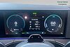 Hyundai SANTA FE 1.6 TGDi 239 Hybrid Calligraphy 5dr 4WD Auto Black