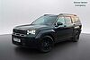 Hyundai SANTA FE 1.6 TGDi 239 Hybrid Calligraphy 5dr 4WD Auto Black