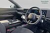 Hyundai TUCSON 1.6T 239 Hybrid N Line Edition 5dr Auto Grey